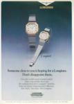 Longines 1980 546.jpg
